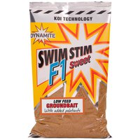 dynamite-baits-groundbait-swim-stim-f1-800g