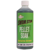 dynamite-baits-pellet-soak-betaine-green-500ml-liquid-bait-additive