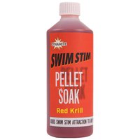 dynamite-baits-pellet-soak-red-krill-500ml-liquid-bait-additive
