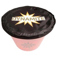 dynamite-baits-neoprene-eimerabdeckung
