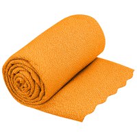Sea to summit Airlite Towel S