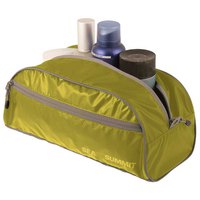 sea-to-summit-toiletry-4l