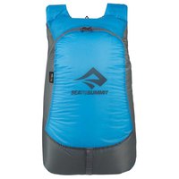 sea-to-summit-ultra-sil-day-20l-rucksack