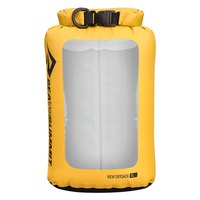sea-to-summit-view-dry-sack-8l