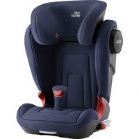 Britax Römer Kidfix² Car Seat