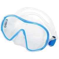 de-profundis-frameless-1102-silicone-diving-mask