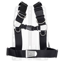 dive-rite-delux-quick-release-harness