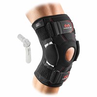 mc-david-knee-brace-with-dual-disk-hinges