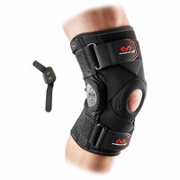 mc-david-knee-brace-with-polycentric-hinges-and-cross-straps