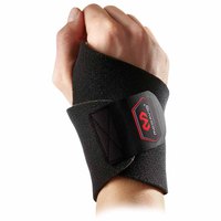 mc-david-poignet-wrist-wrap-adjustable