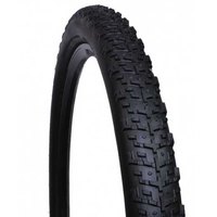 WTB Nano Comp Tyre