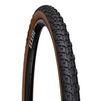WTB Nano Fast Rolling TCS Light 700 Tubeless Gravel Tyre