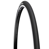 WTB Thickslick Comp 26´´ Tyre