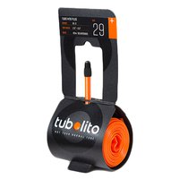 Tubolito インナーチューブ Tubo Plus