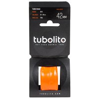 Tubolito 내부 튜브 Tubo 42 Mm