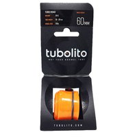 Tubolito インナーチューブ Tubo 60 Mm