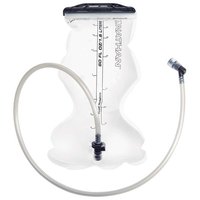 nathan-replacement-vapor-bladder-1.8l