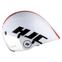 HJC Adwatt Time Trial Helmet