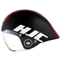hjc-capacete-contra-o-tempo-adwatt