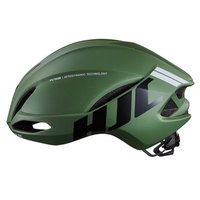 hjc-capacete-furion