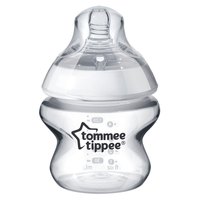 tommee-tippee-closer-to-nature-nuckelflasche