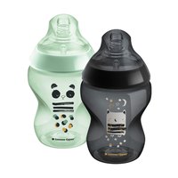 tommee-tippee-closer-to-nature-garcon-x2