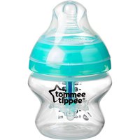 tommee-tippee-anti-colica-closer-to-nature-150ml