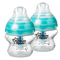 tommee-tippee-anti-colique-x-closer-to-nature-2-150ml