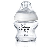 tommee-tippee-closer-to-nature-cristal-150ml