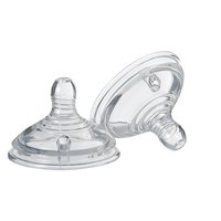 Tommee tippee Céréales Easi-Vent X Closer To Nature 2