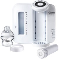 tommee-tippee-perfect-prep-machine