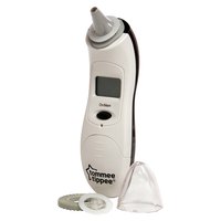 Tommee tippee Digital Ohrthermometer