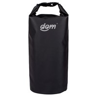 Dom Gorilla WP 5.5L Bag