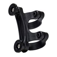 dom-monkii-clip-brompton-support