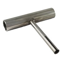 spetton-herramienta-rubbers-asembling-wrench