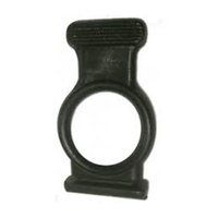 spetton-adaptateur-stylet-rubber-fastener-ring