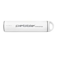 spetton-pebble-ministick-charger