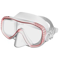 aquaneos-trophy-snorkeling-mask