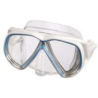 aquaneos-nova-snorkeling-mask