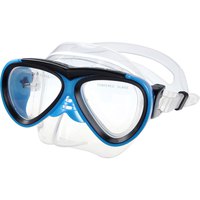 aquaneos-nautilus-snorkeling-mask