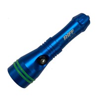 riff-tl-maxi-flashlight