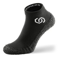 Skinners Barefoot Shoes Socks