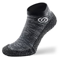 Skinners Barefoot Shoes Socken