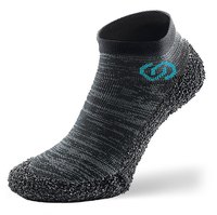 Skinners Barefoot Shoes Socks