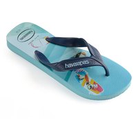 havaianas-flip-flops-surf
