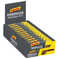 powerbar-energize-original-55g-25-unita-biscotti-e-crema-energia-barre-scatola