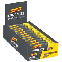 powerbar-energize-original-55g-25-unita-cioccolato-energia-barre-scatola