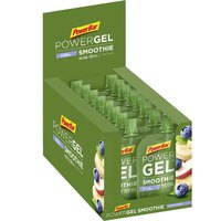 powerbar-powergel-smoothie-90g-16-units-banana-blueberry-energy-gels-box