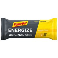 powerbar-barrette-energetiche-energize-original-55-g-banana-e-punch