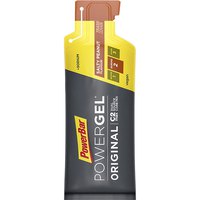 powerbar-gel-energetico-powergel-original-41-g-salato-arachidi